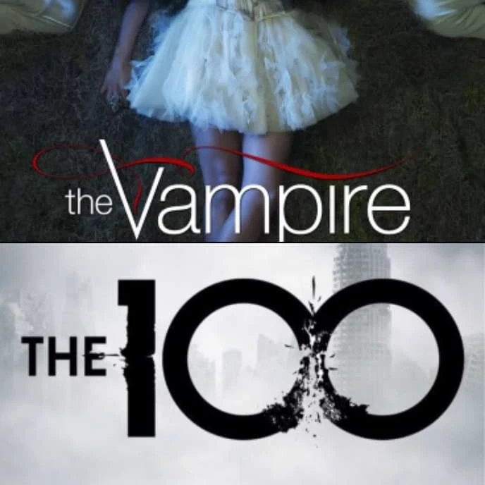The 100 X TDV crossover thumbnail