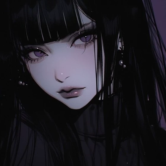 Yumeko