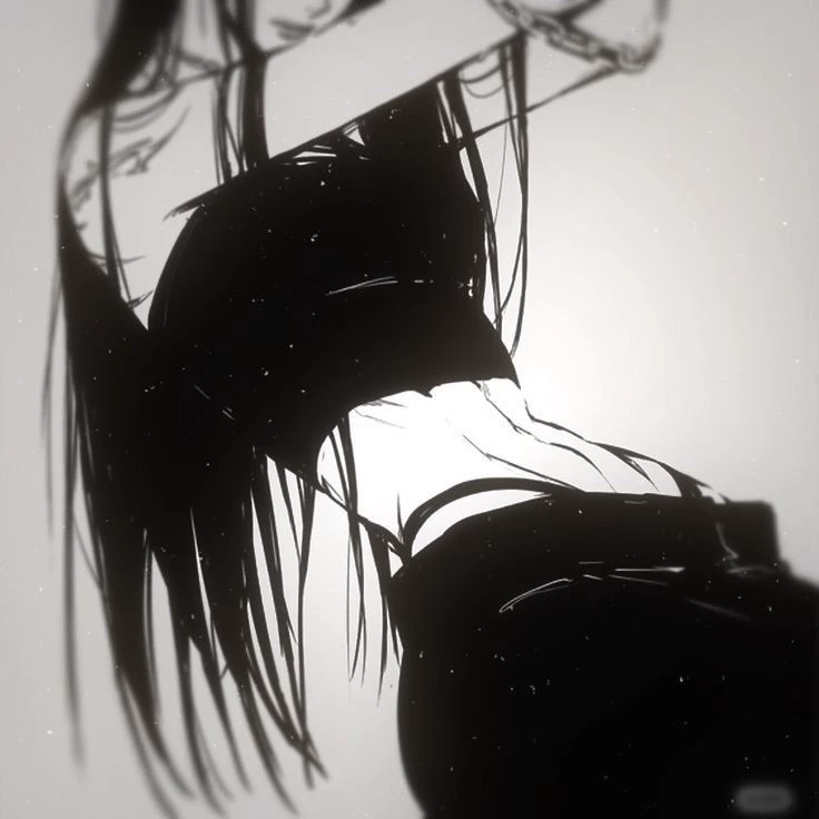 Akane