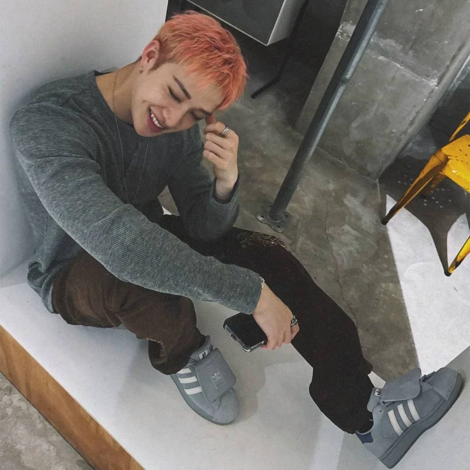Stray Kids thumbnail