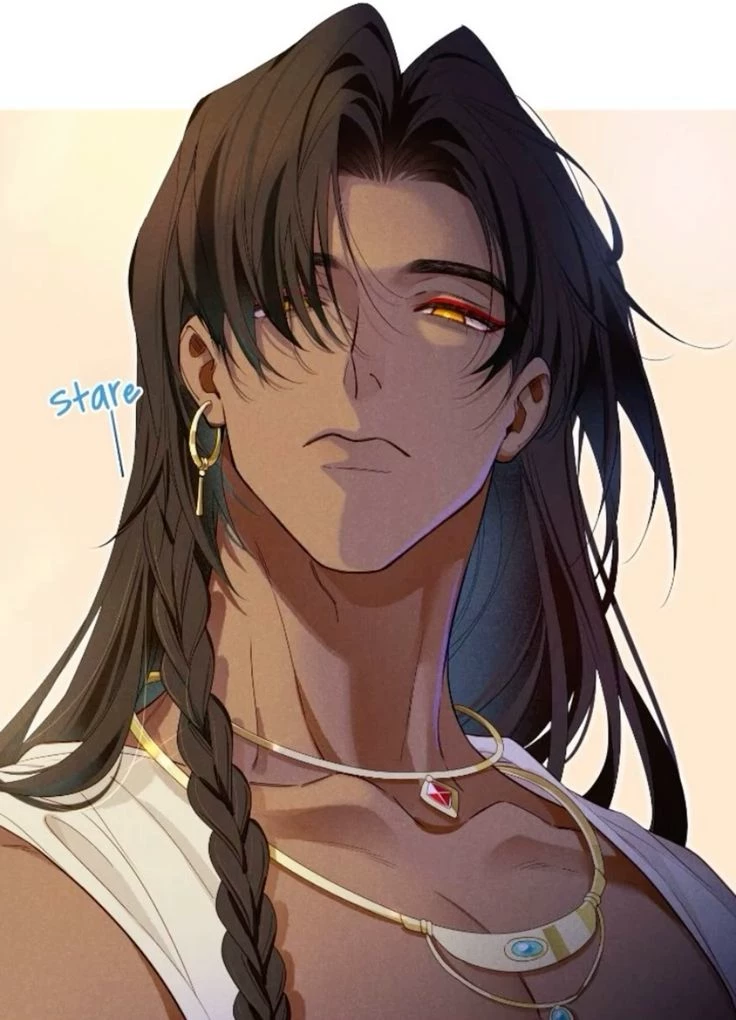 Yue Ming thumbnail