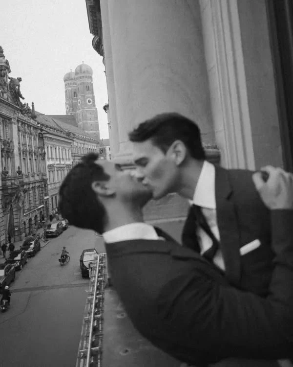 Stepbrother-BL thumbnail