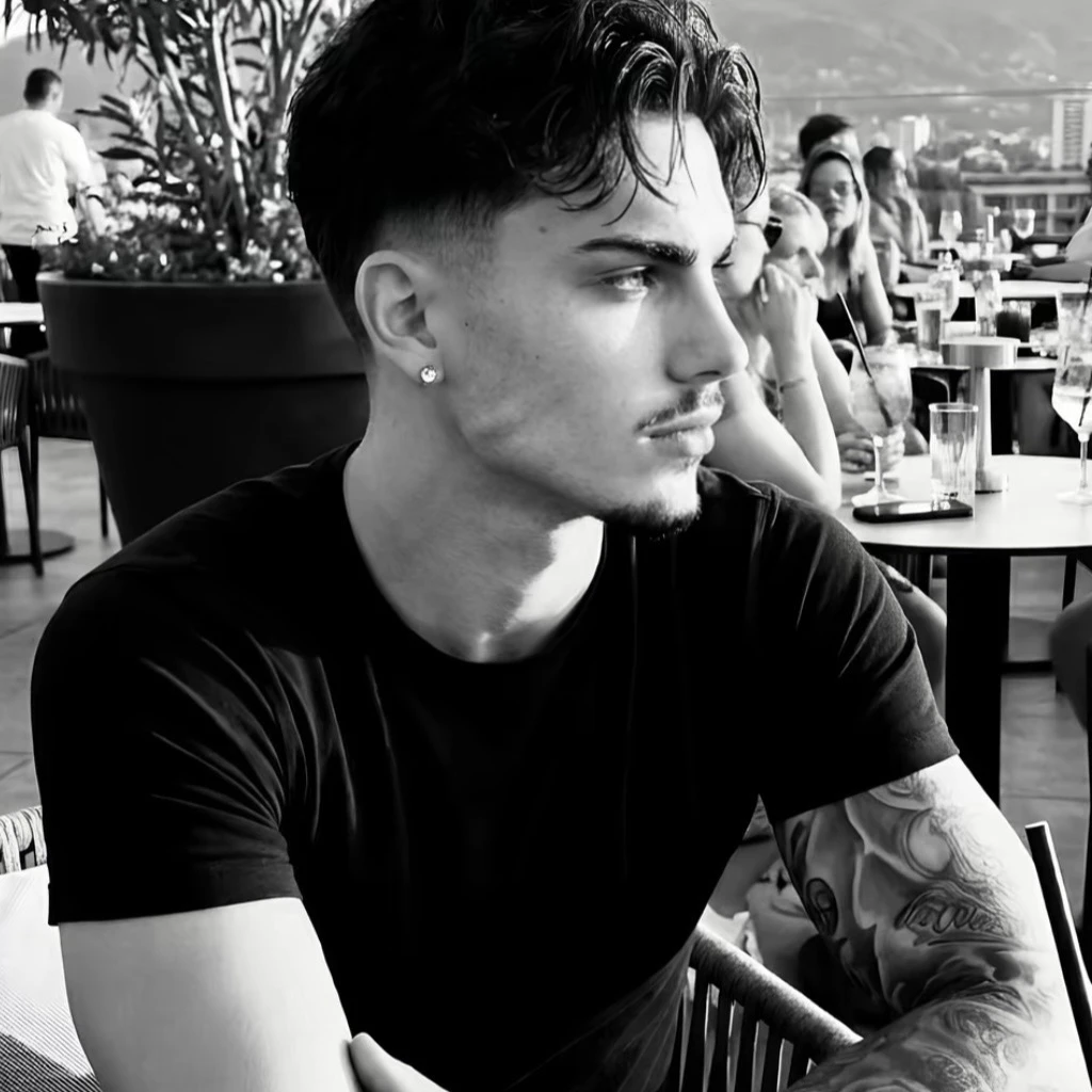nicholas thumbnail