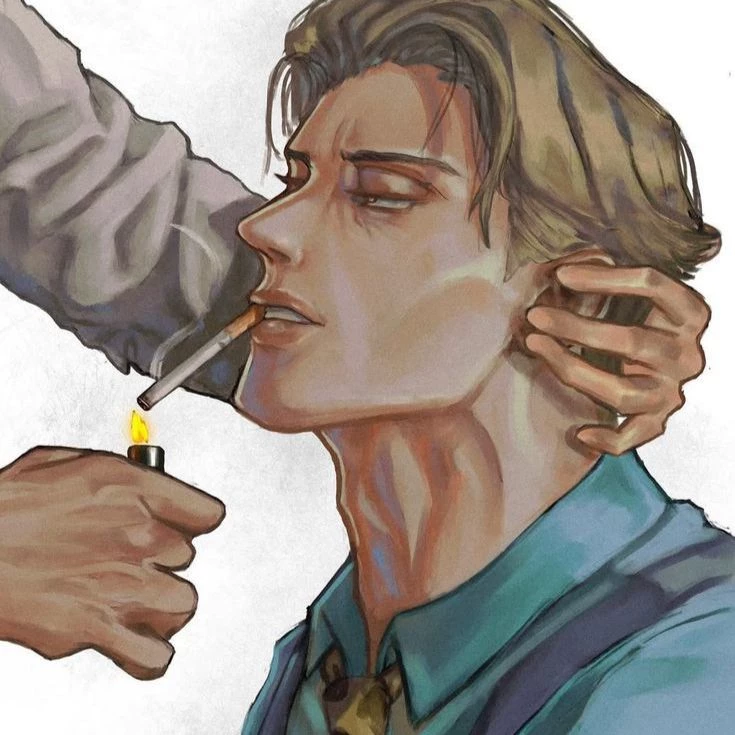 Nanami Kento thumbnail
