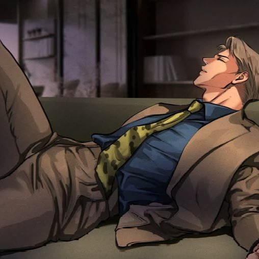 Nanami Kento thumbnail