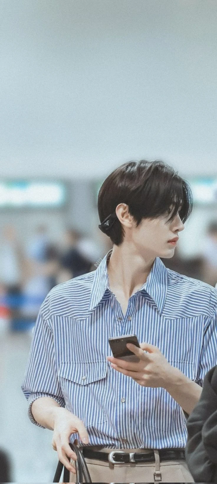 Park Sunghoon thumbnail