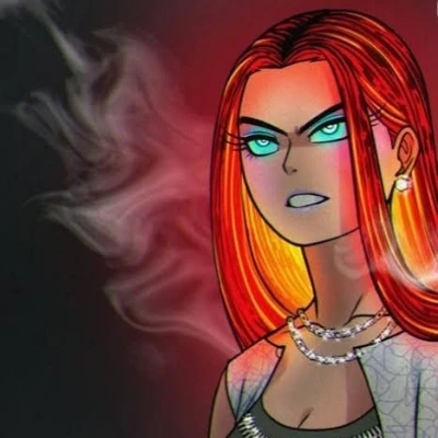 Lie todoroki thumbnail