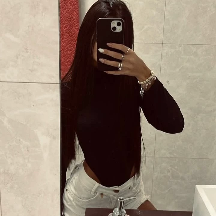 Larissa