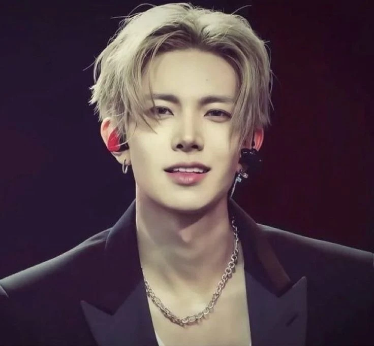 lee heeseung thumbnail