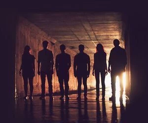 friends and enemies thumbnail