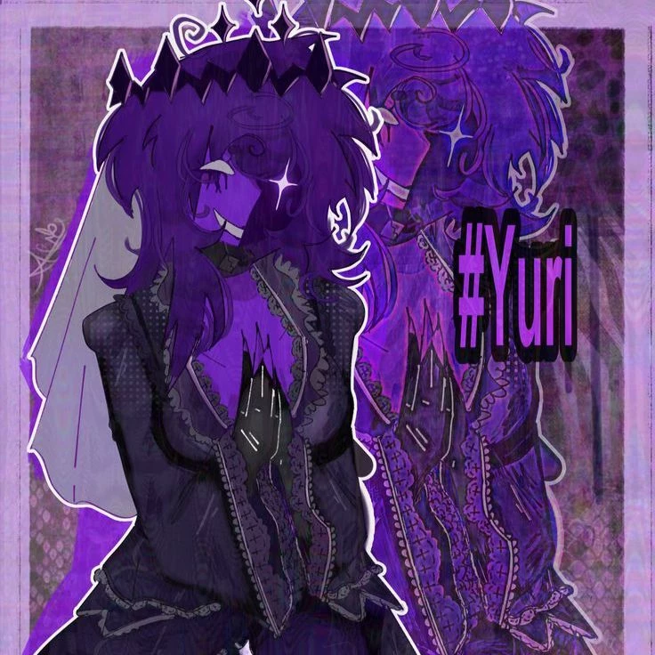 Noli thumbnail