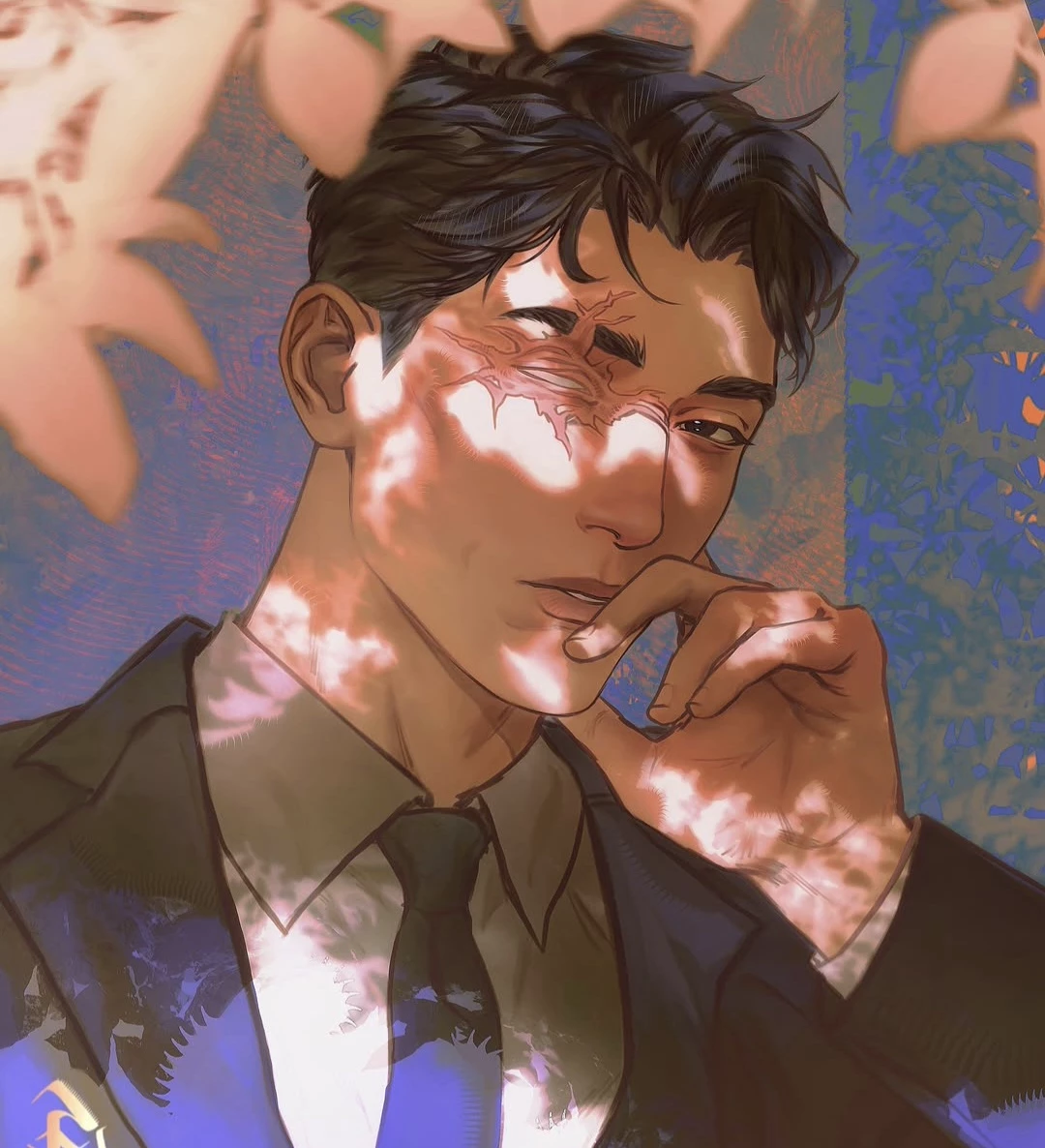 Hyunwoo Park thumbnail