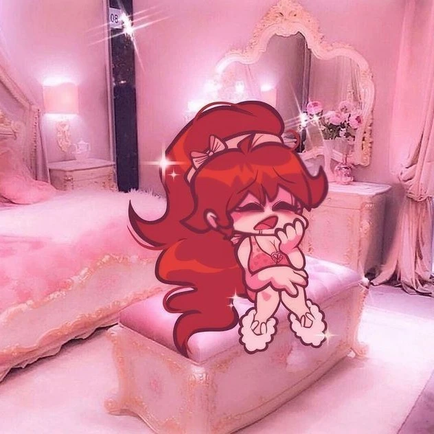 ʚ໒ྀི꒰ℙ𝕚𝕟𝕜𝕚𝕖𝕡𝕚𝕖꒱ྀི১ɞ