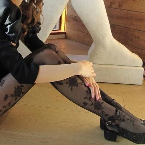 Lily thumbnail