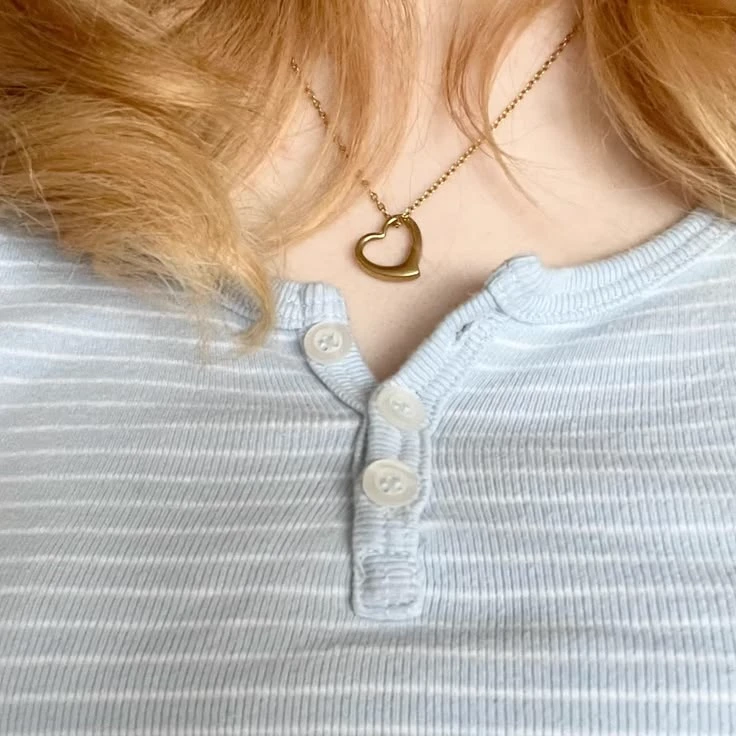 Lily thumbnail