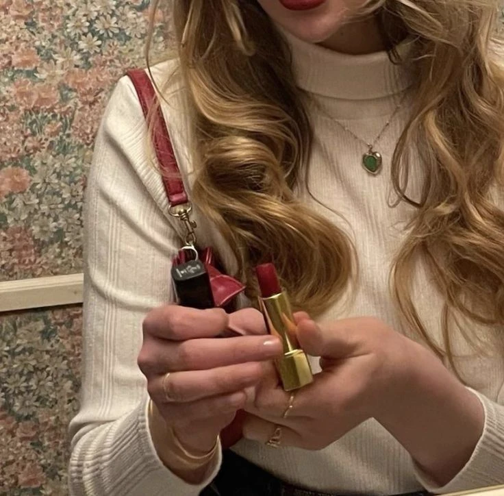 Lily thumbnail