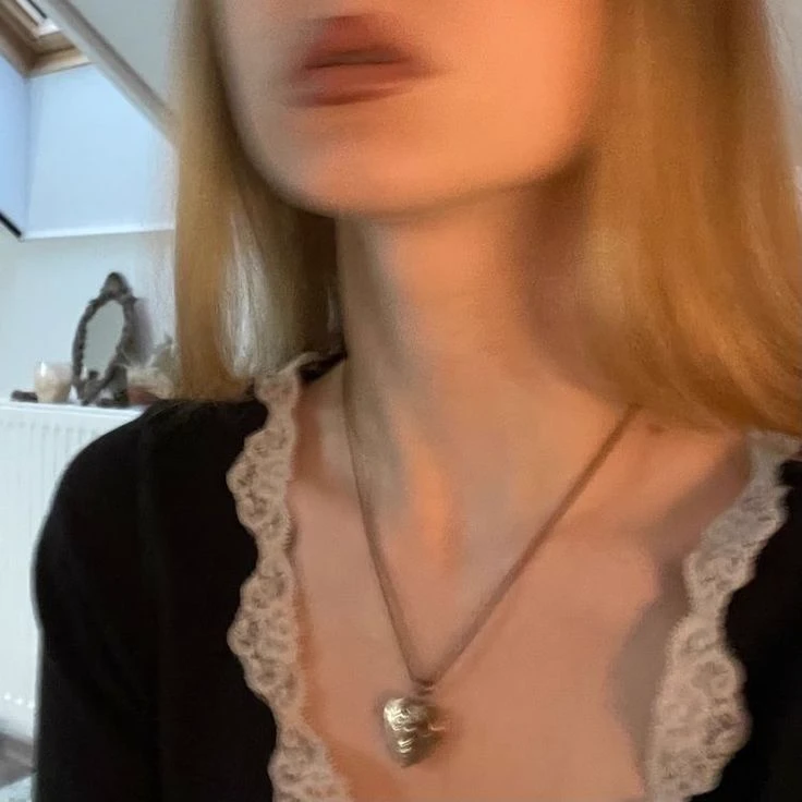 Lily thumbnail