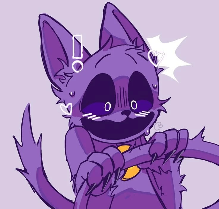 Catnap thumbnail