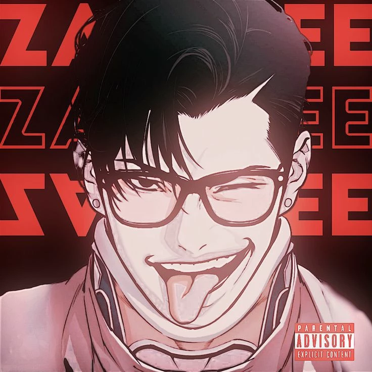 Zet