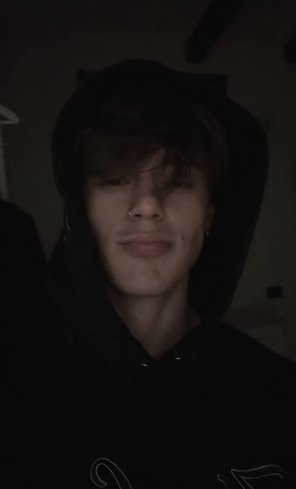 Liam (your stepbrother) thumbnail