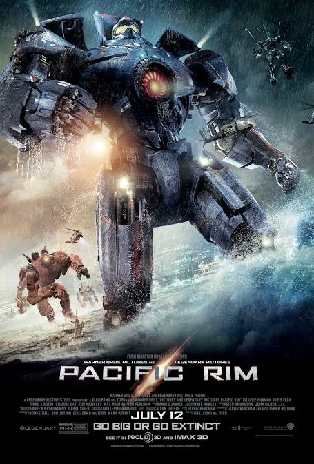 MARK-6 JUCHE TITAN - OMEGA MODE thumbnail