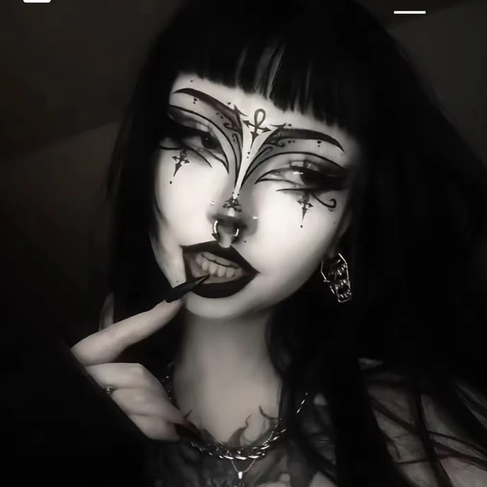 Nyx Vesper thumbnail