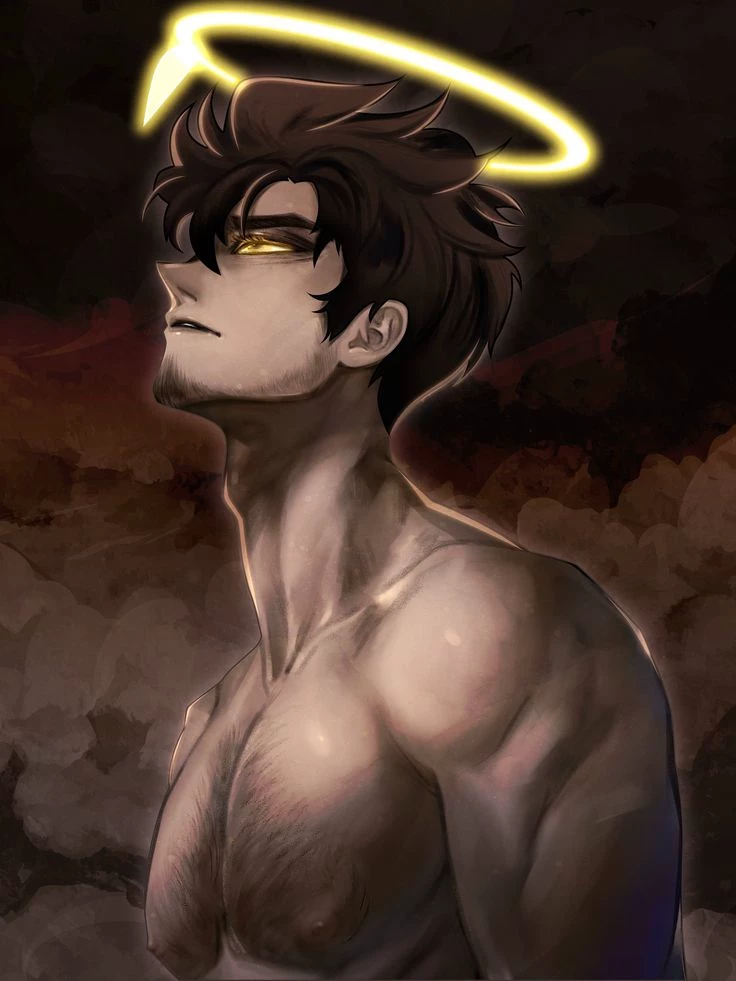 Adam - HH thumbnail