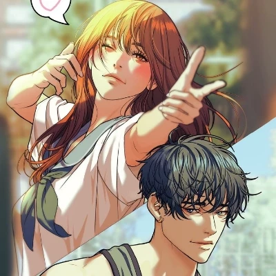Kim Min-ji thumbnail