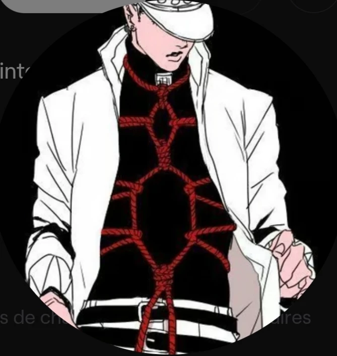 Jotaro Kujo thumbnail
