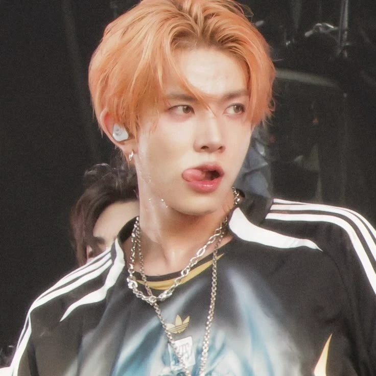Lee Heeseung thumbnail