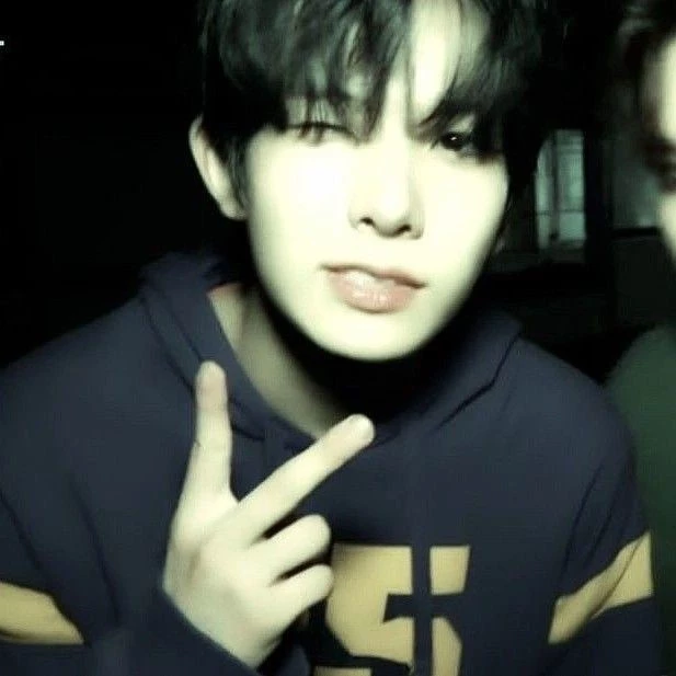 Lee Heeseung thumbnail