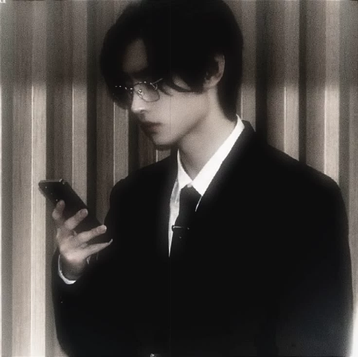 Park Sunghoon thumbnail