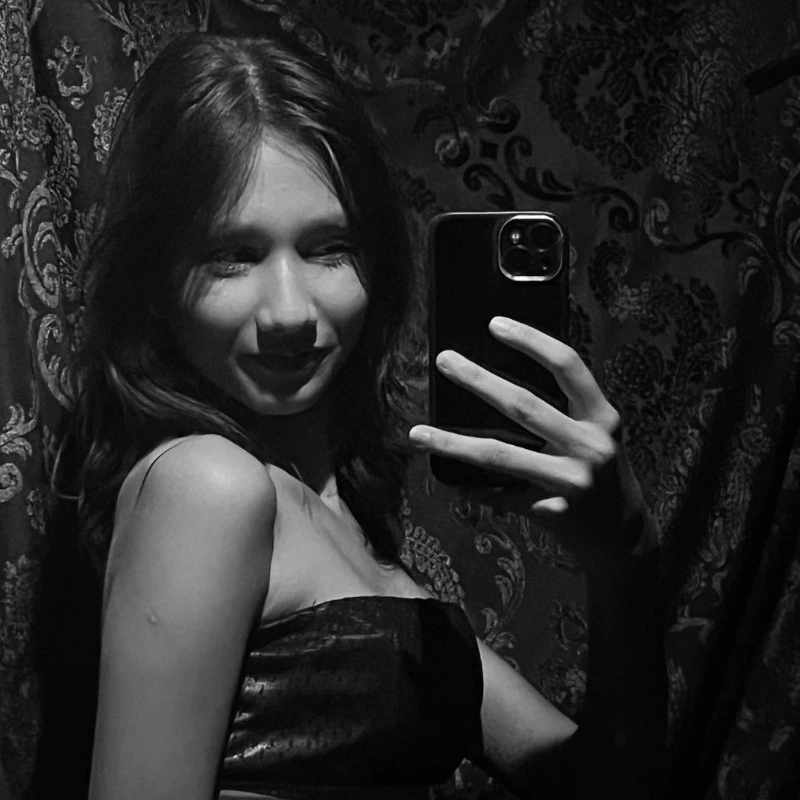 Kyra