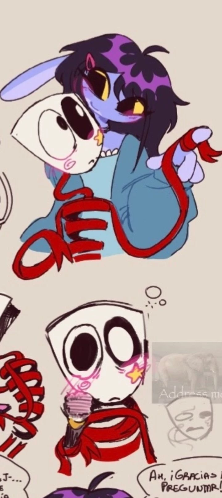 jax thumbnail