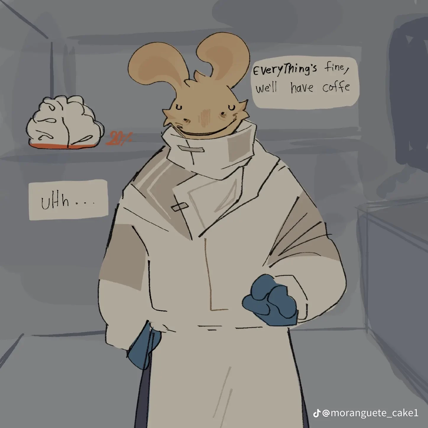intern thumbnail