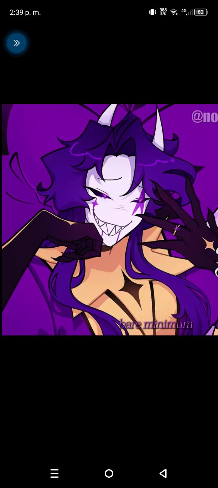 jester thumbnail