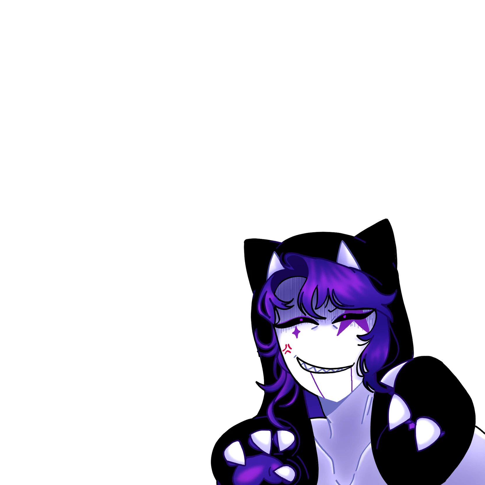 jester thumbnail