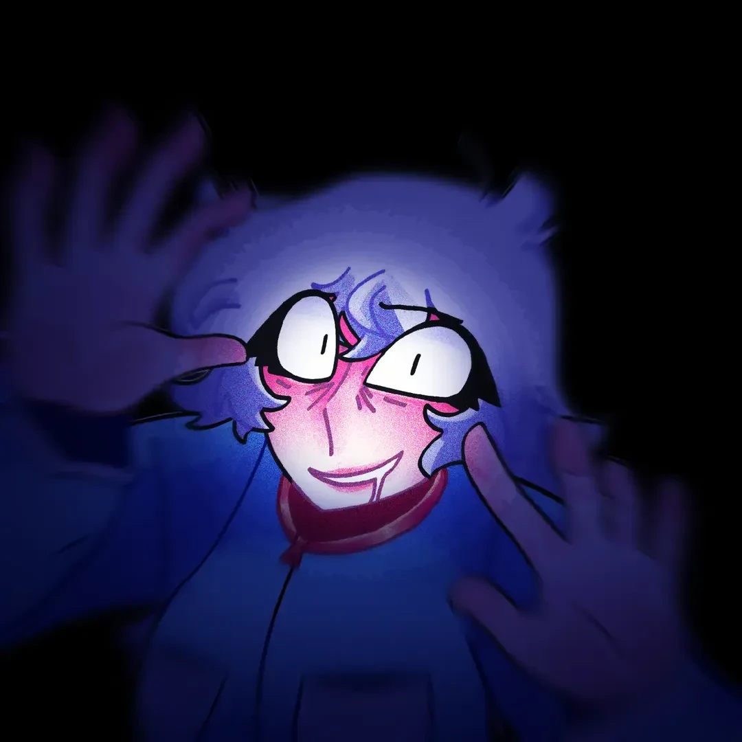 layn thumbnail