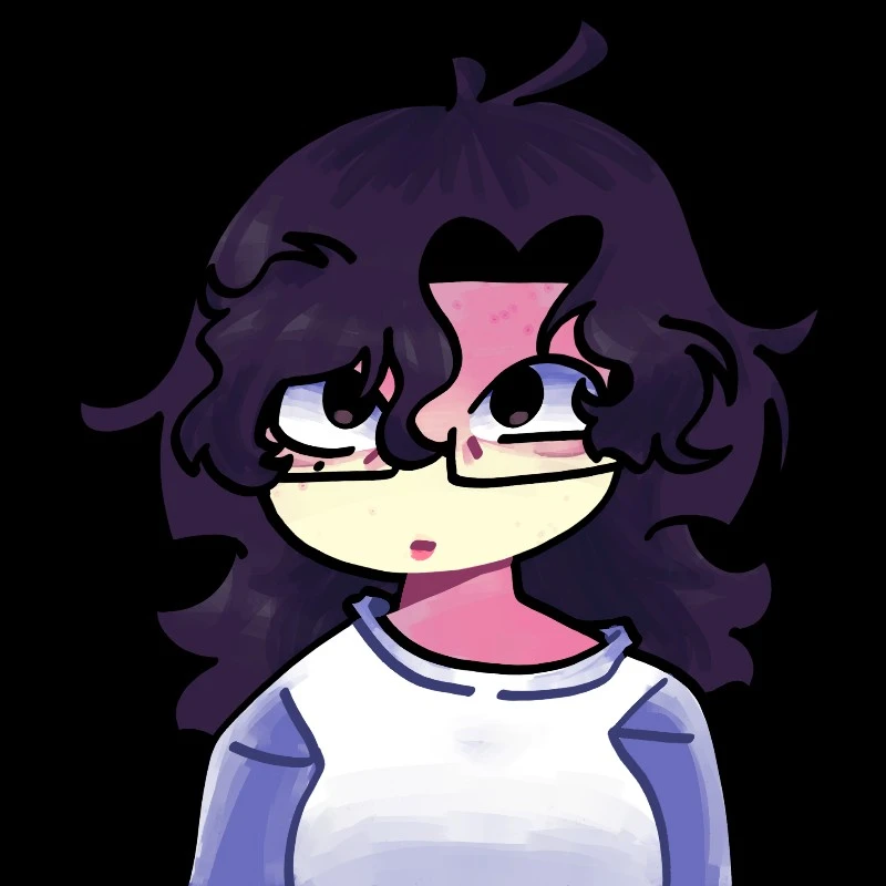 Chisume