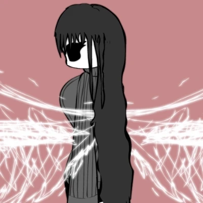 Mia thumbnail