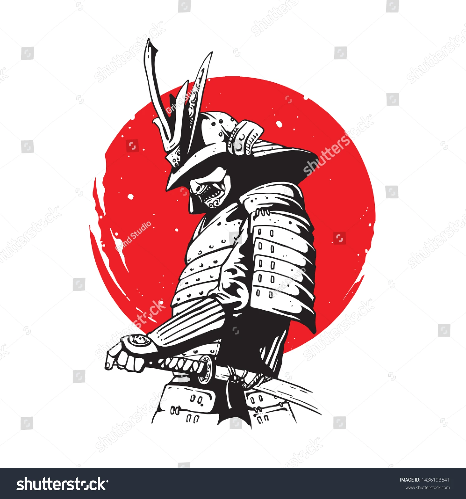 Sengoku Era  <(Role Play)>  thumbnail