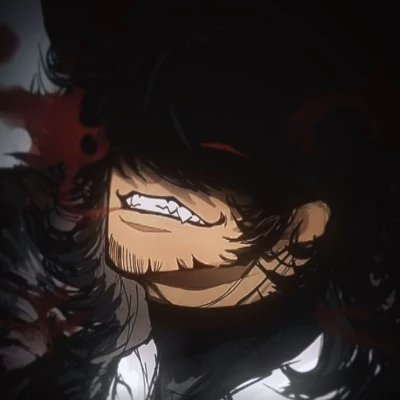 Mafioso thumbnail