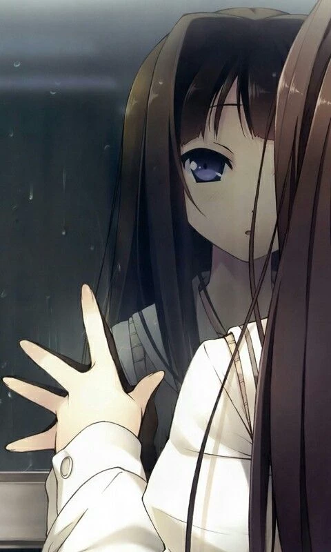 life as a girl thumbnail