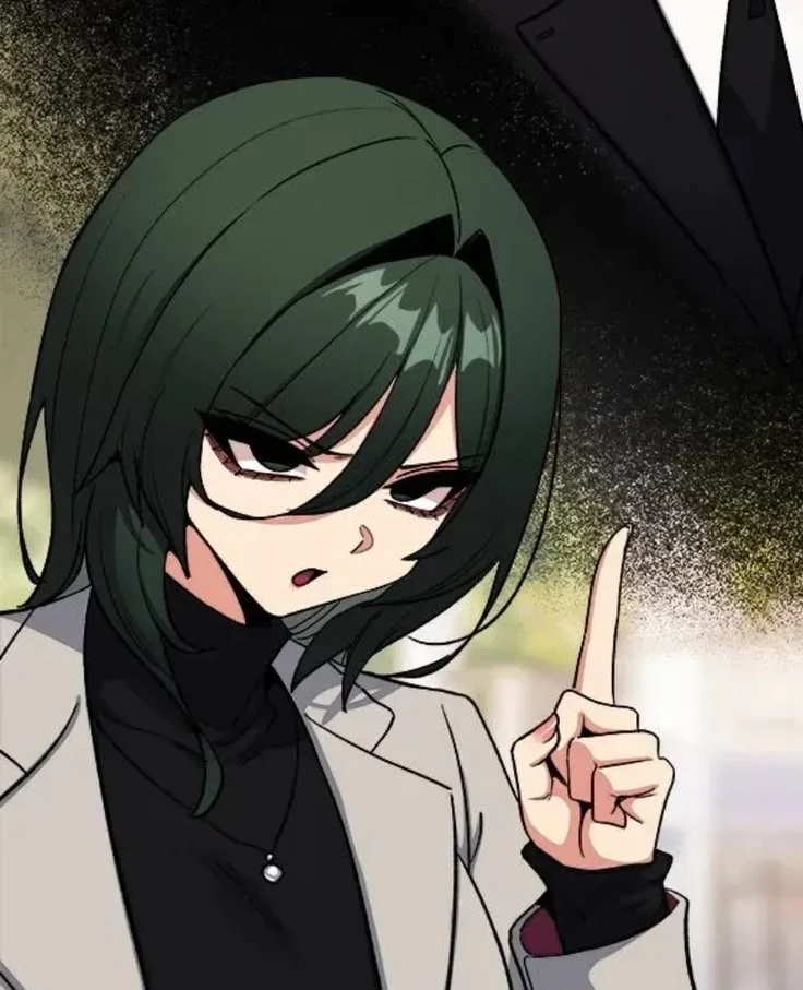 Yoonda Chan thumbnail