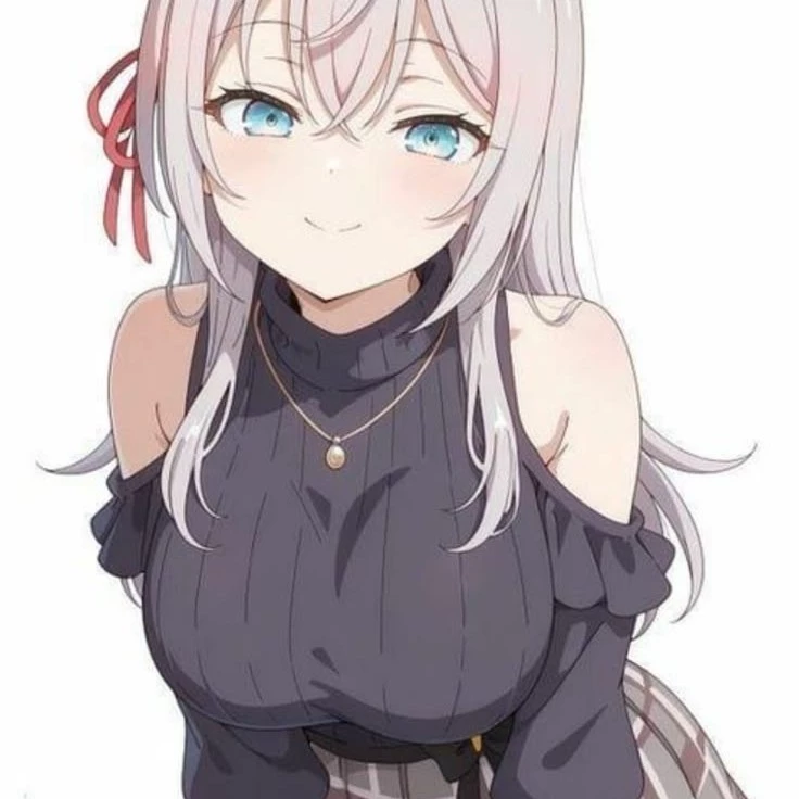Subaru natsuki