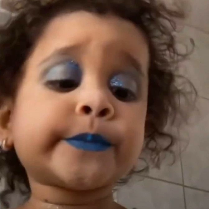 liya