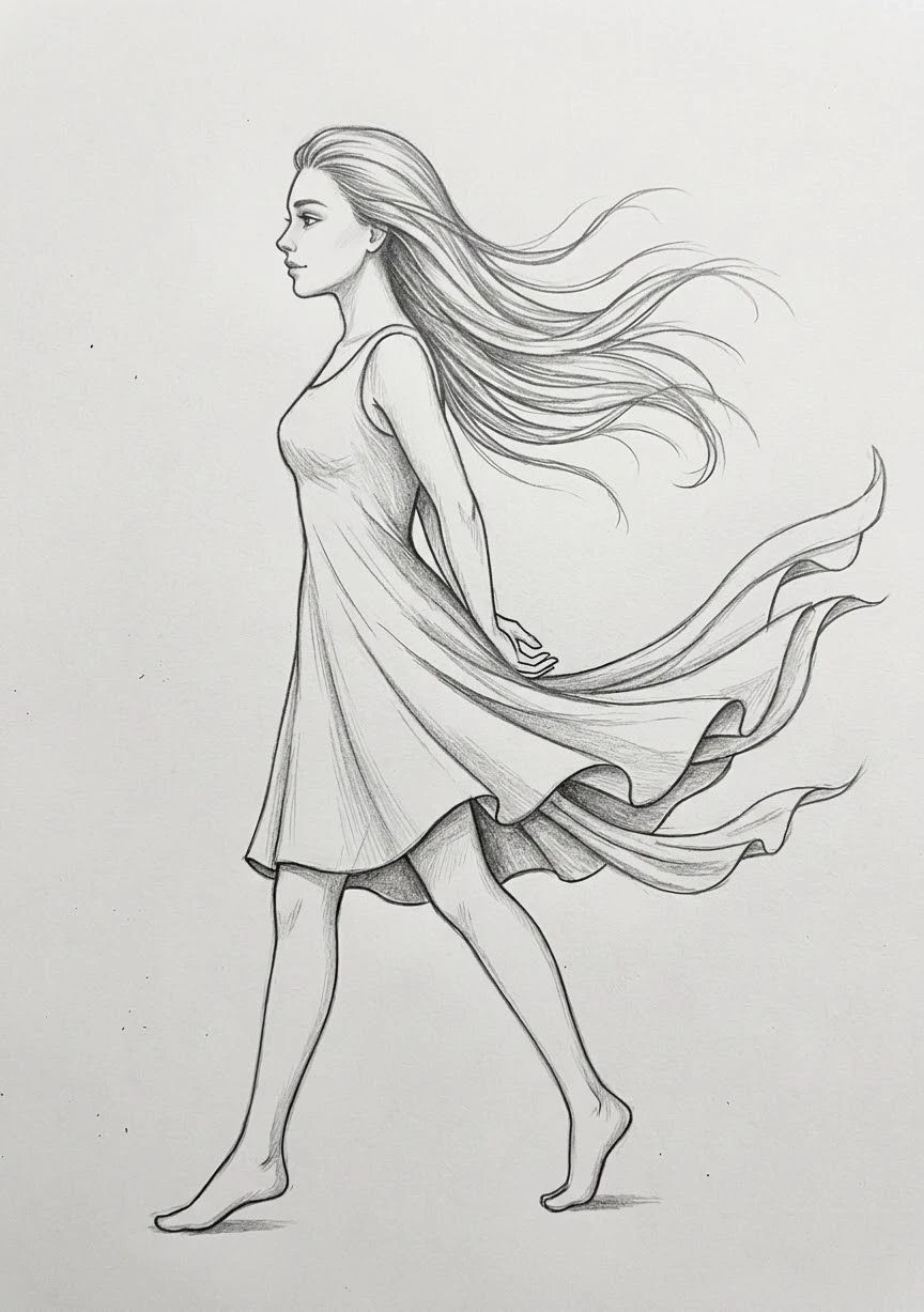 Ophelia thumbnail