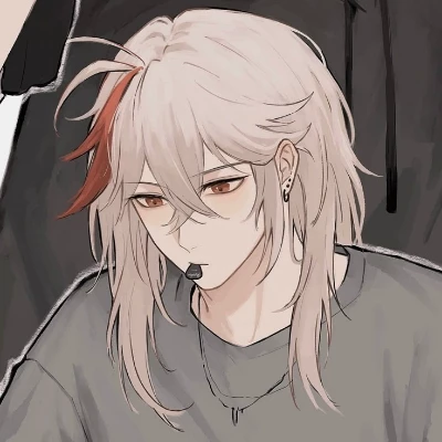 Kaedehara Kazuha thumbnail