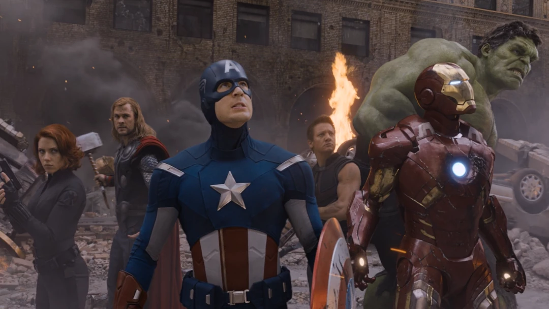 Avengers pick-me thumbnail