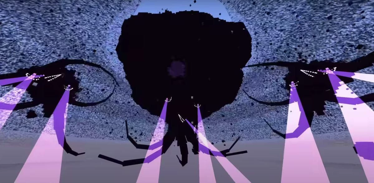 Wither Storm thumbnail